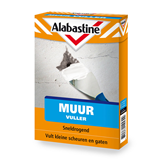 vulmiddel interieur alabastine vulmiddel interieur alabastine