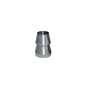 hamerspie rond gedore-3 hamerspie rond gedore-3