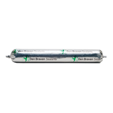 acrylaatkit zwaluw acrylaatkit zwaluw