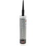 siliconenkit nm kelfort-4 siliconenkit nm kelfort-4