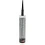 siliconenkit nm kelfort-3 siliconenkit nm kelfort-3