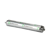 hybrikit weekmakervrij zwaluw hybrikit weekmakervrij zwaluw