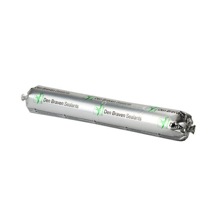 hybrikit weekmakervrij zwaluw hybrikit weekmakervrij zwaluw