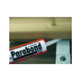 hybrikit dl chemicals-3 hybrikit dl chemicals-3
