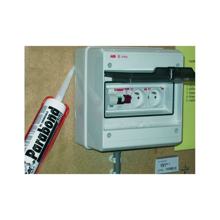 hybrikit dl chemicals hybrikit dl chemicals