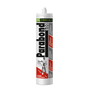 hybrikit dl chemicals hybrikit dl chemicals