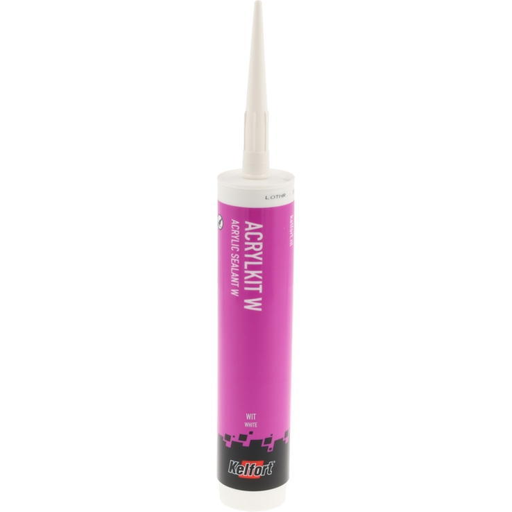 acrylaatkit kelfort acrylaatkit kelfort
