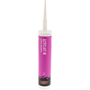 acrylaatkit kelfort-4 acrylaatkit kelfort-4