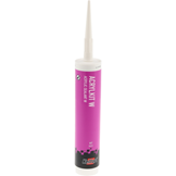 acrylaatkit kelfort acrylaatkit kelfort
