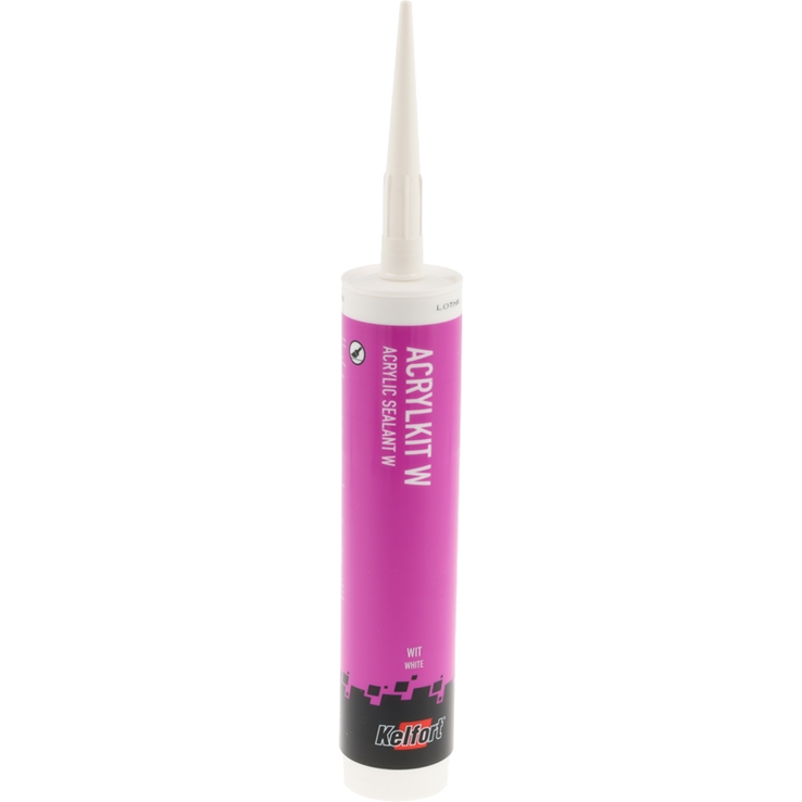 acrylaatkit kelfort acrylaatkit kelfort