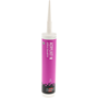 acrylaatkit kelfort-3 acrylaatkit kelfort-3