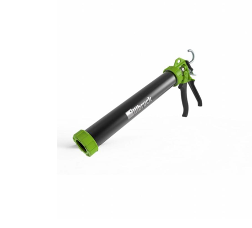 Kitpistool Gesloten Illbruck - AA956 GUN 600ML PRO COMBI Kitpistool Gesloten Illbruck - AA956 GUN 600ML PRO COMBI