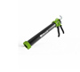 kitpistool gesloten illbruck-2 kitpistool gesloten illbruck-2