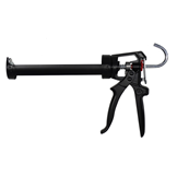 kitpistool open zwaluw kitpistool open zwaluw