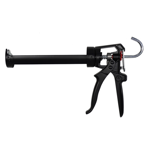 Kitpistool Open Zwaluw - POWERFLOW Kitpistool Open Zwaluw - POWERFLOW