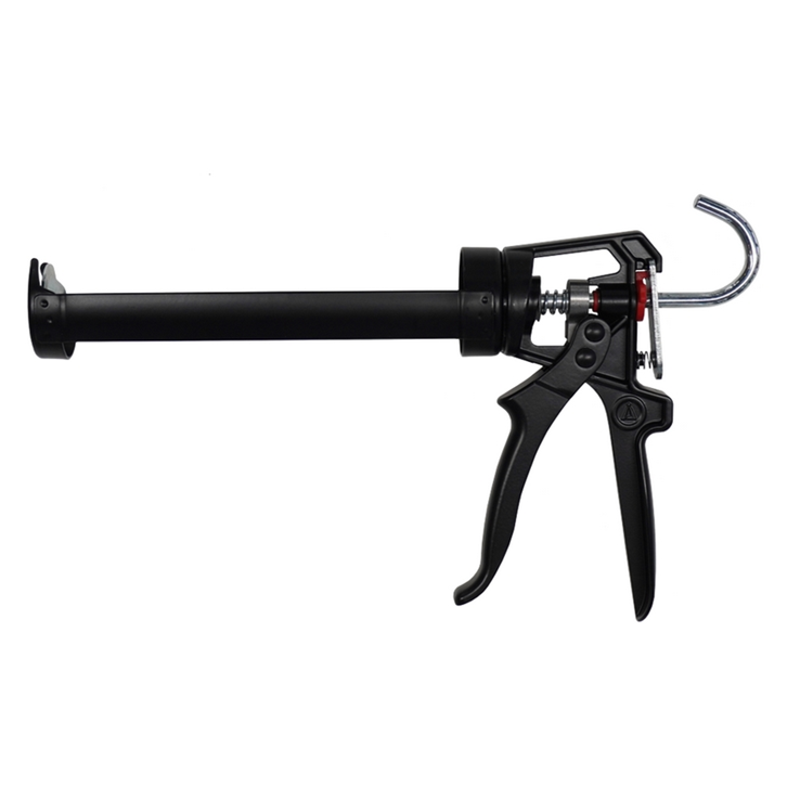 kitpistool open zwaluw kitpistool open zwaluw