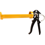 kitpistool open ironside kitpistool open ironside