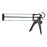 kitpistool skelet zwaluw kitpistool skelet zwaluw