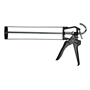 kitpistool skelet zwaluw-2 kitpistool skelet zwaluw-2