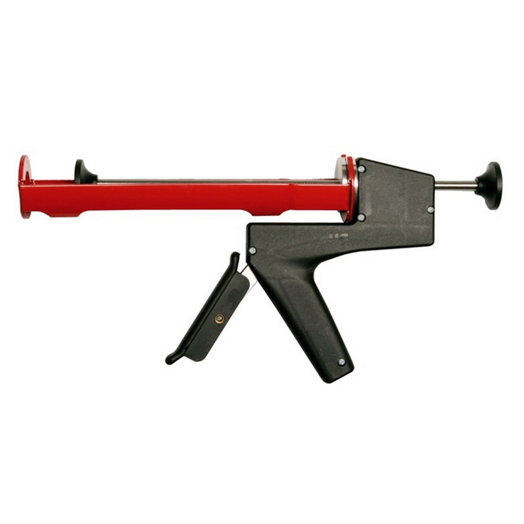 kitpistool halfopen zwaluw kitpistool halfopen zwaluw