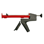 kitpistool halfopen zwaluw-3 kitpistool halfopen zwaluw-3