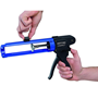 kitpistool heytec-3 kitpistool heytec-3