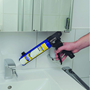 kitpistool heytec-4 kitpistool heytec-4