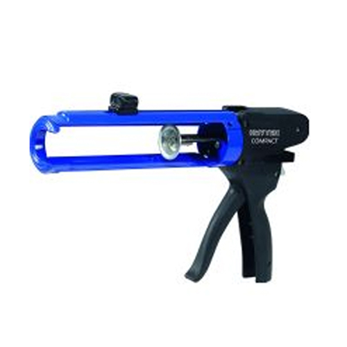 Kitpistool Heytec - COMPACT Kitpistool Heytec - COMPACT