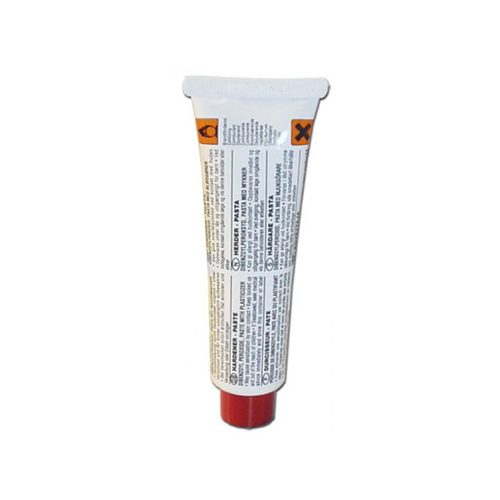 Verharder Zwaluw -  50G Verharder Zwaluw -  50G