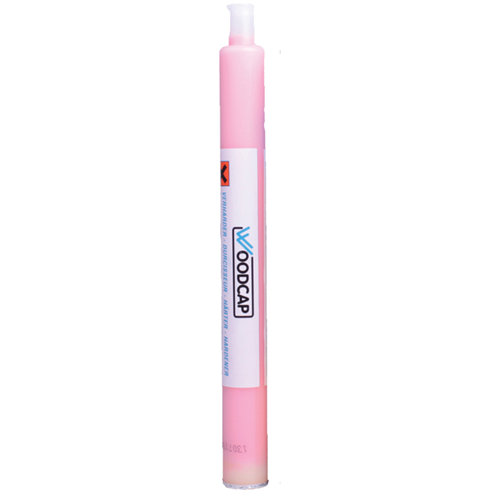 Verharder Woodcap - 40ML Verharder Woodcap - 40ML