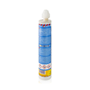 houtreparatieplamuur epoxy woodcap-4 houtreparatieplamuur epoxy woodcap-4