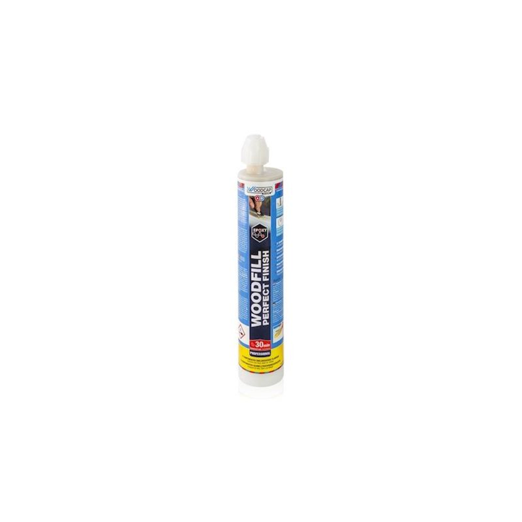 houtreparatieplamuur epoxy woodcap houtreparatieplamuur epoxy woodcap