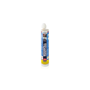 houtreparatieplamuur epoxy woodcap houtreparatieplamuur epoxy woodcap