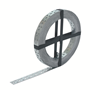 montageband rvs a2-3 montageband rvs a2-3
