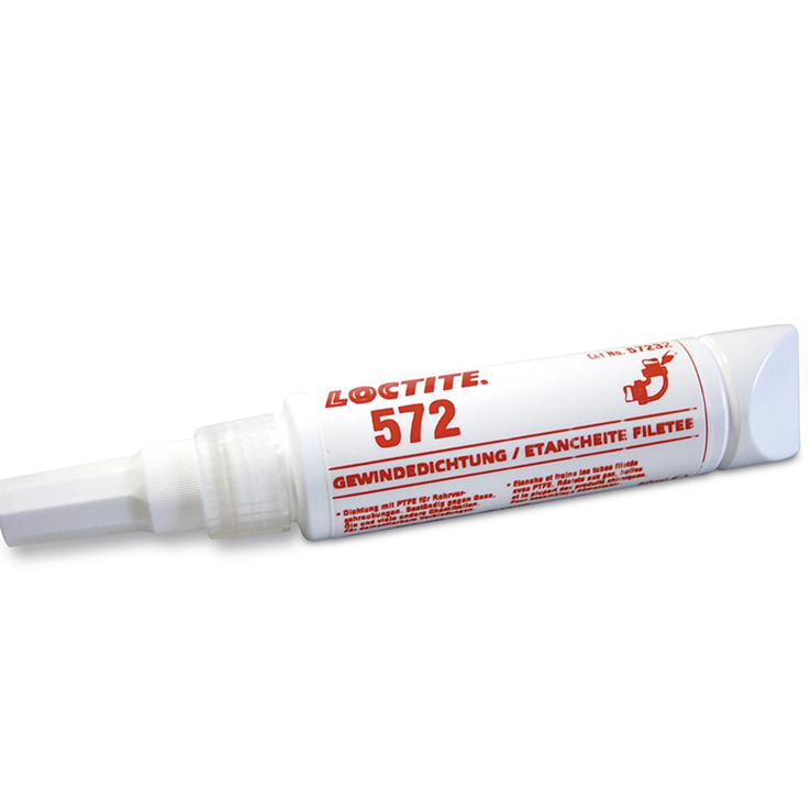 afdichtmiddel pipe sealant loctite afdichtmiddel pipe sealant loctite