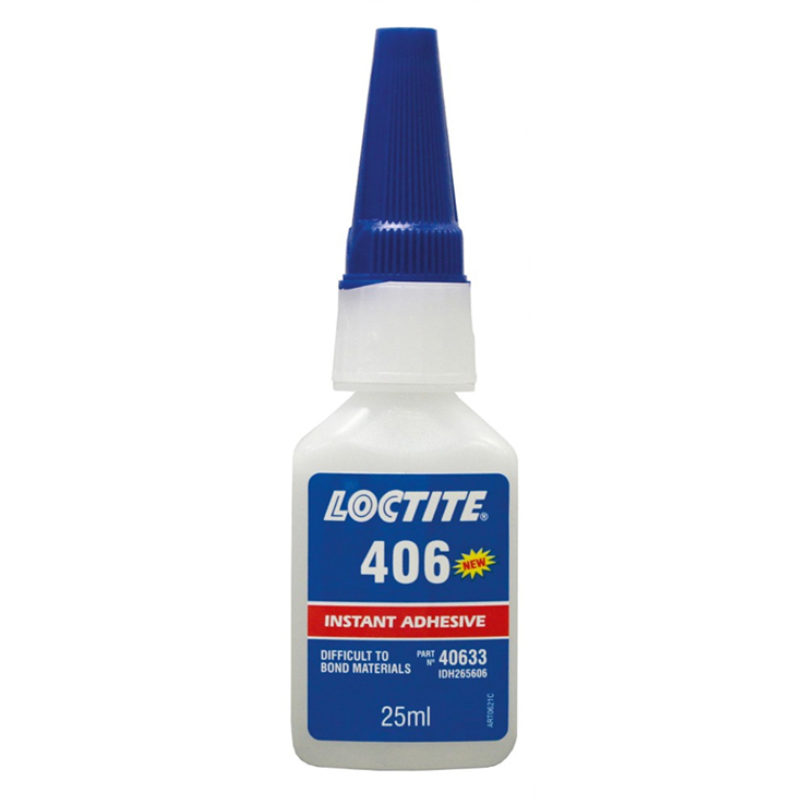secondelijm loctite secondelijm loctite