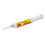 snellijm loctite snellijm loctite