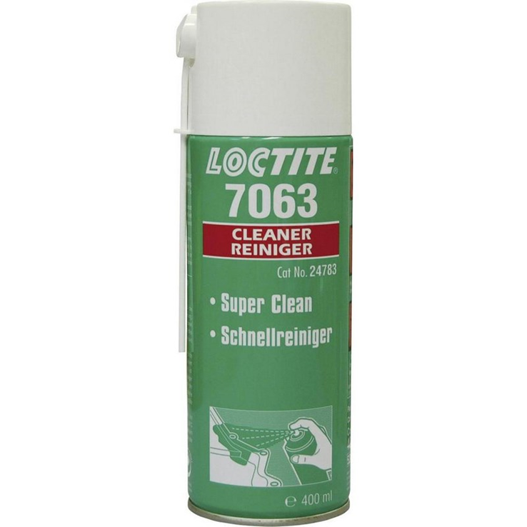 reinigingsmiddel loctite reinigingsmiddel loctite