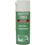 reinigingsmiddel loctite-2 reinigingsmiddel loctite-2