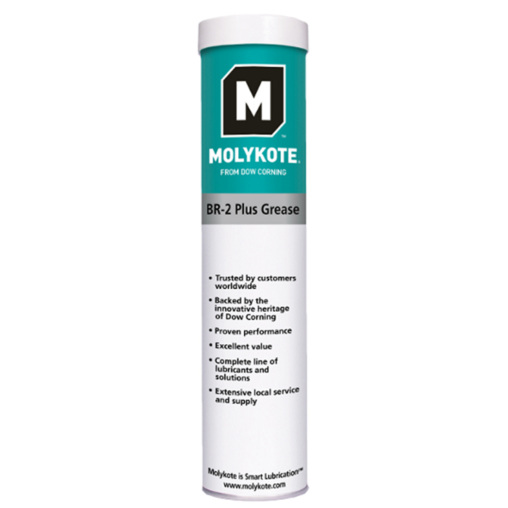 smeervet universeel molykote smeervet universeel molykote