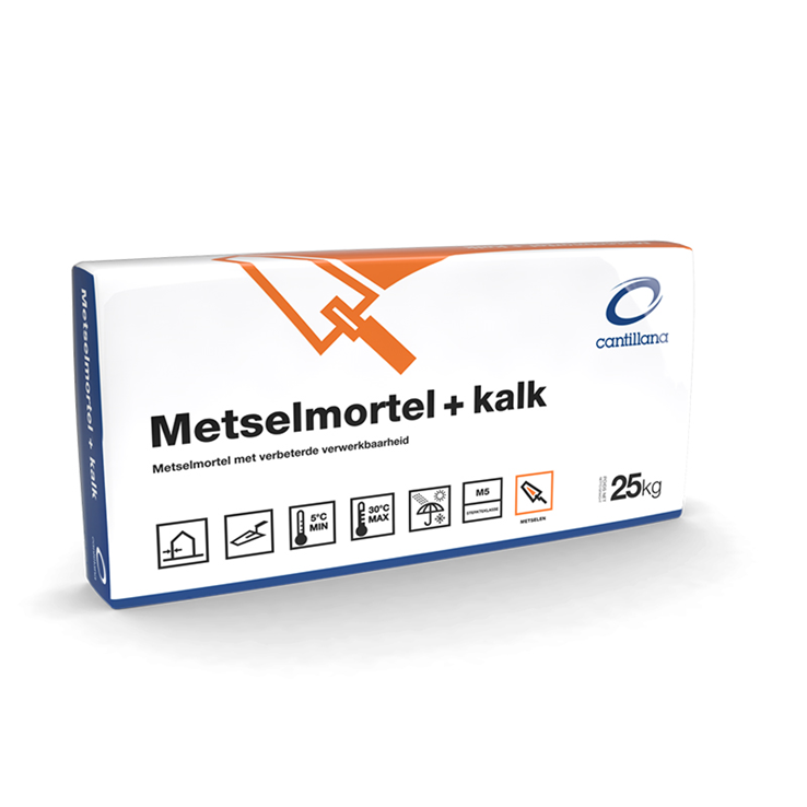 metselmortel cantillana metselmortel cantillana