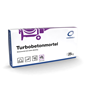 turbobetonmortel cantillana turbobetonmortel cantillana