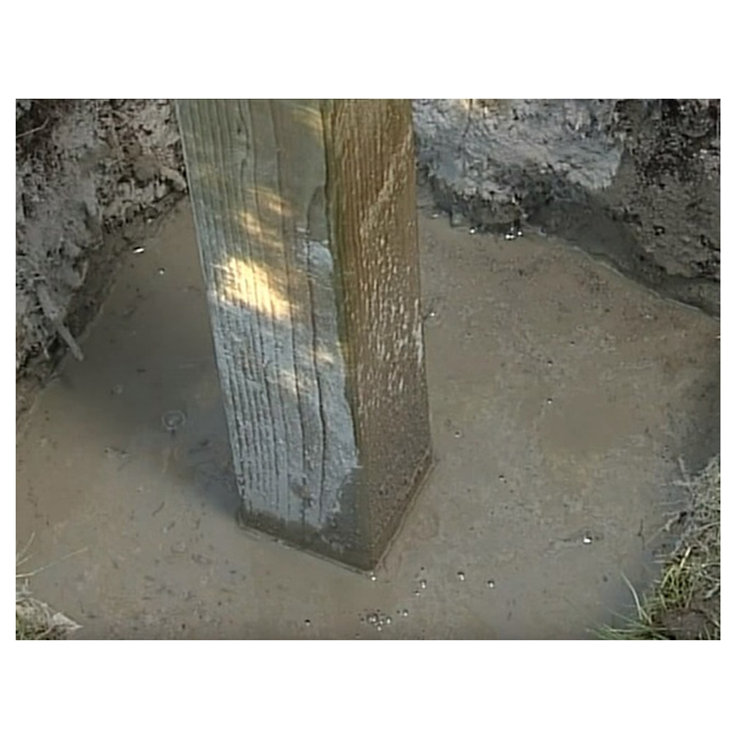 snelcement cantillana snelcement cantillana