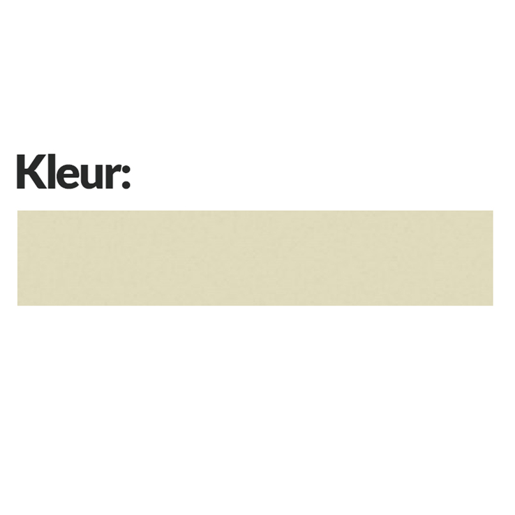 voegmortel eurocol voegmortel eurocol