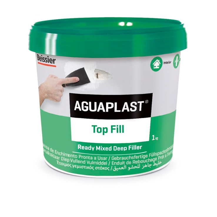 vulmiddel aguaplast vulmiddel aguaplast