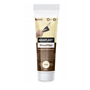 reparatie vulmiddel aguaplast-3 reparatie vulmiddel aguaplast-3