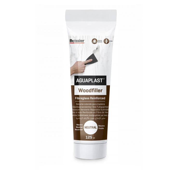 reparatie vulmiddel aguaplast reparatie vulmiddel aguaplast