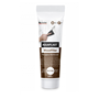 reparatie vulmiddel aguaplast-3 reparatie vulmiddel aguaplast-3