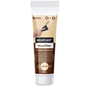 reparatie vulmiddel aguaplast-3 reparatie vulmiddel aguaplast-3