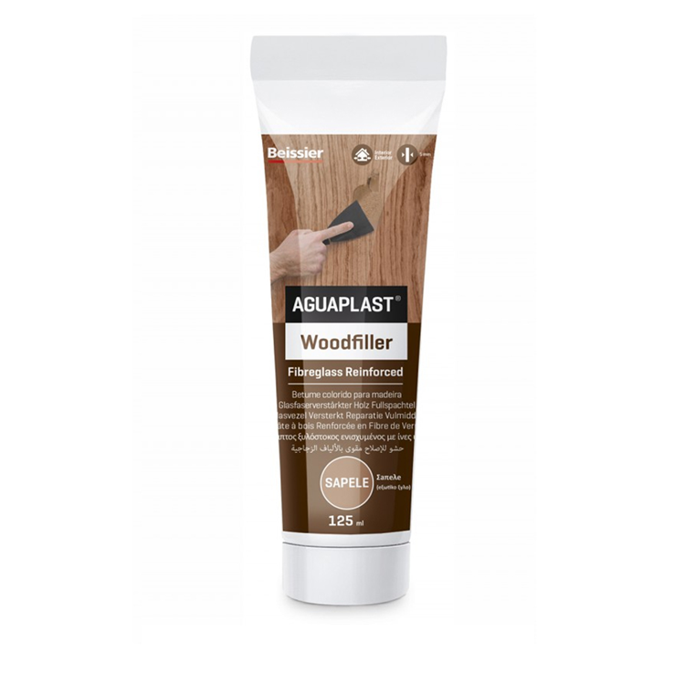reparatie vulmiddel aguaplast reparatie vulmiddel aguaplast